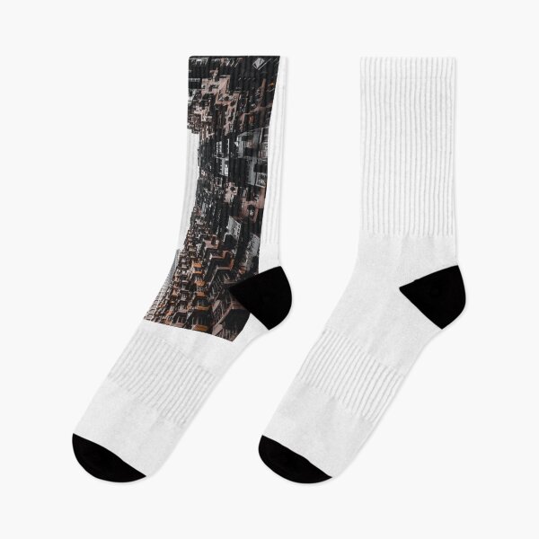 Item preview, Whole House in Redbubble designed and sold by IMRAN  AHMED.