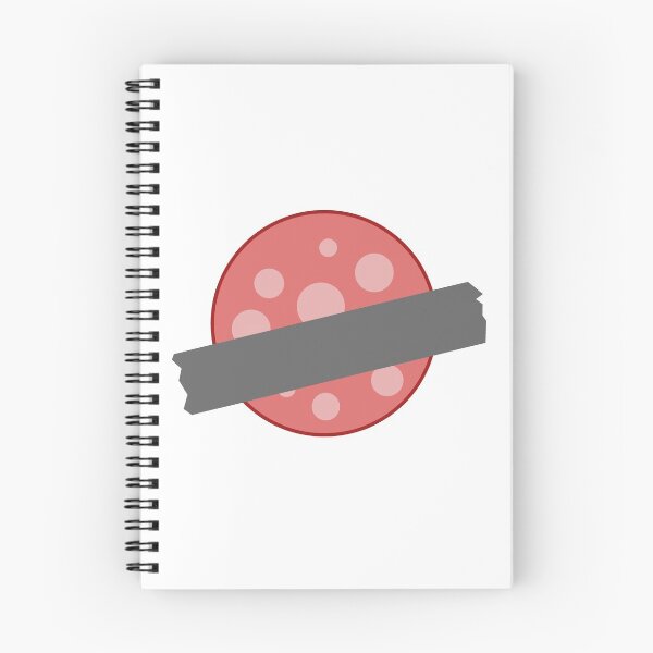 Item preview, Codeghin Art designed and sold by giuliogabrieli.