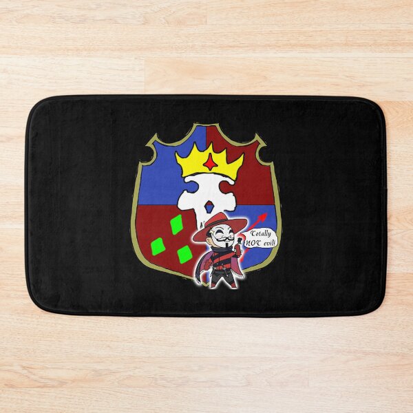 Item preview, Stefan's Family: Totally Not Evil designed and sold by TheLairAction.
