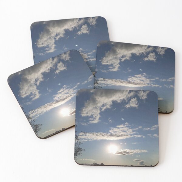 Item preview, Deep Skies designed and sold by TShirrMan.