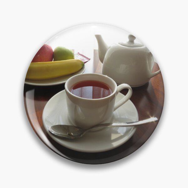 Item preview, Tea Time designed and sold by Linda Walsh.