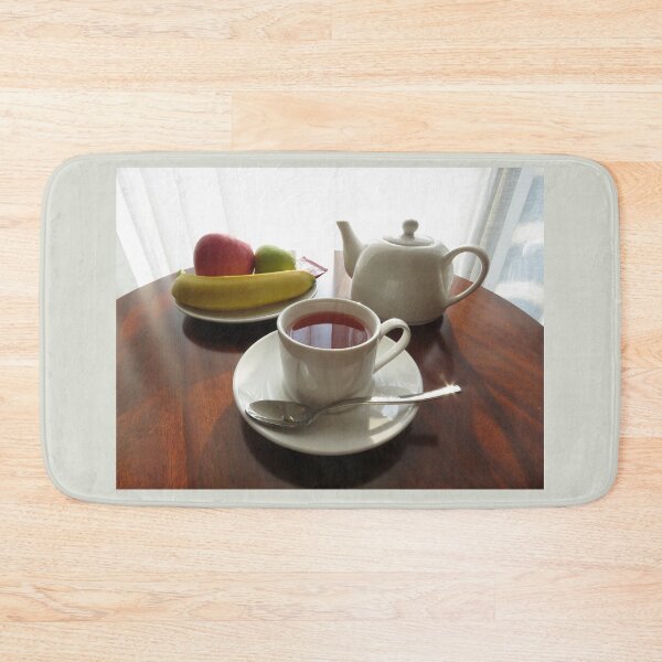 Item preview, Tea Time designed and sold by Linda Walsh.