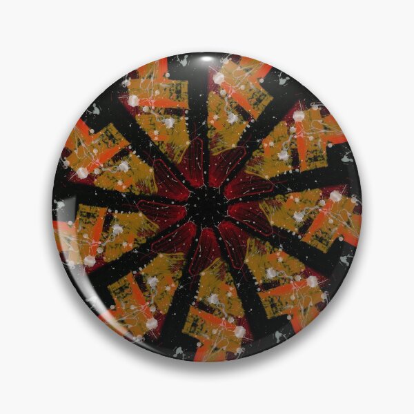 Item preview, STP Screen Transfer Process - 281 - The Weds 1 2 designed and sold by WetdryvacRB01.