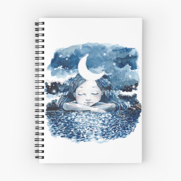 Item preview, moonlight designed and sold by iMaya.