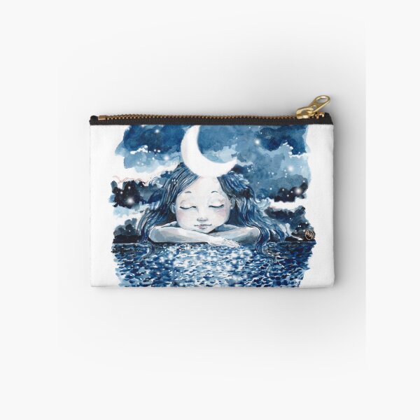 Item preview, moonlight designed and sold by iMaya.