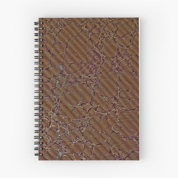 Item preview, Copy of Antique Marbleized Paper  designed and sold by FuzzyHoney.