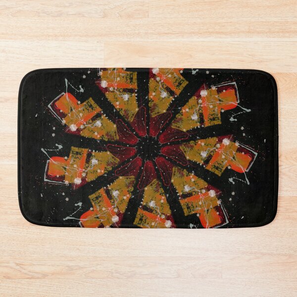 Item preview, STP Screen Transfer Process - 281 - The Weds 1 2 designed and sold by WetdryvacRB01.