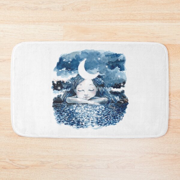 Item preview, moonlight designed and sold by iMaya.
