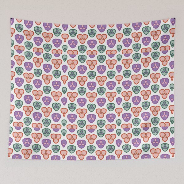 Item preview, Smitty designed and sold by ErinLP.