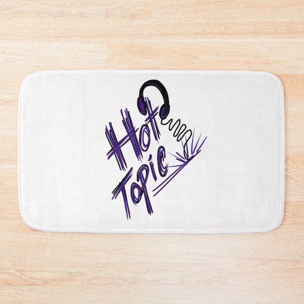 Item preview, Designs based on the Sanders Sides by Thomas Sanders - Hot Topic designed and sold by Crafts by Mandie.