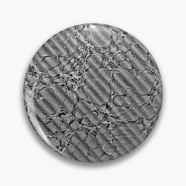 Item preview, Antique Marbleized Paper Background designed and sold by FuzzyHoney.