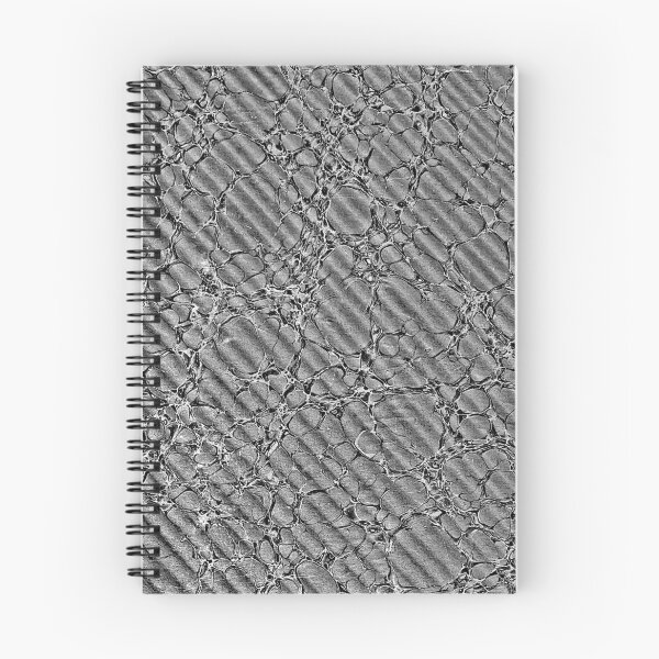 Item preview, Antique Marbleized Paper Background designed and sold by FuzzyHoney.