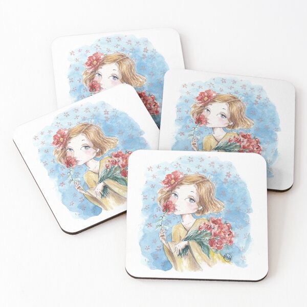 Item preview, Delicate designed and sold by iMaya.