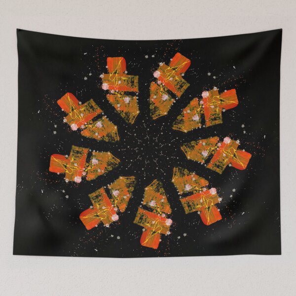 Item preview, STP Screen Transfer Process - 281 - The Weds 1 3 designed and sold by WetdryvacRB01.