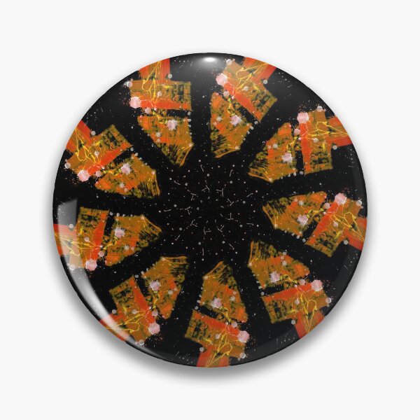 Item preview, STP Screen Transfer Process - 281 - The Weds 1 3 designed and sold by WetdryvacRB01.