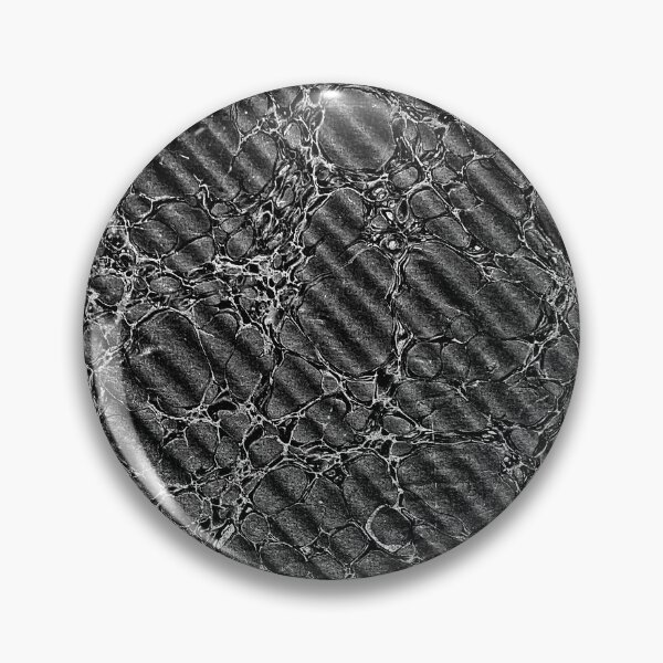 Item preview, Antique Marbleized Paper Background designed and sold by FuzzyHoney.