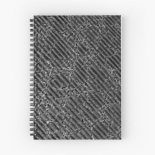 Item preview, Antique Marbleized Paper Background designed and sold by FuzzyHoney.