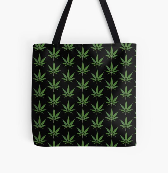 super skunk backpack