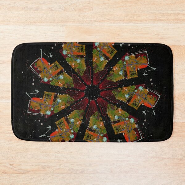 Item preview, STP Screen Transfer Process - 281 - The Weds 1 4 designed and sold by WetdryvacRB01.