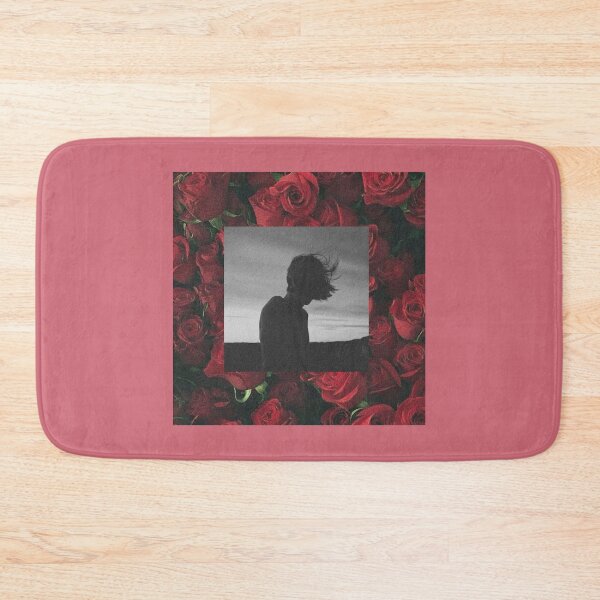 Item preview, Girl in Red 4am designed and sold by aestheticqueen.