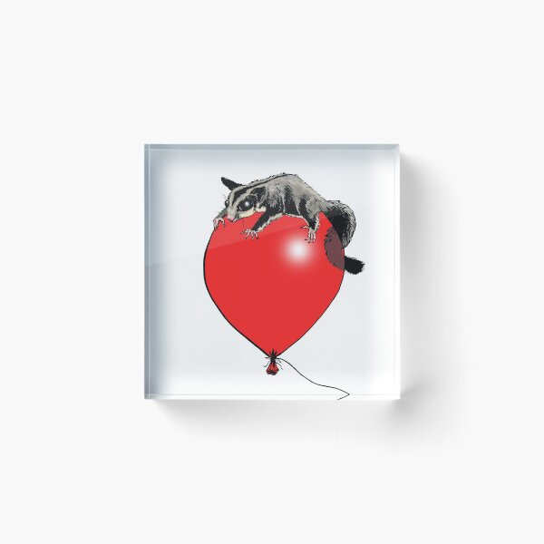 Item preview, Hang in there! - red designed and sold by amberwjohnson.