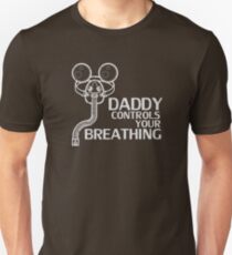 auto erotic asphyxiation breath control Auto erotic asphyxiation breath control