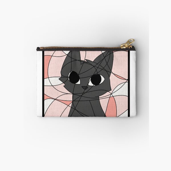 Item preview, CAT designed and sold by BeckWC.