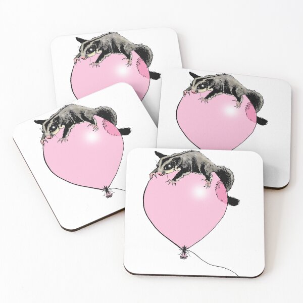 Item preview, Hang in there!  - pink designed and sold by amberwjohnson.