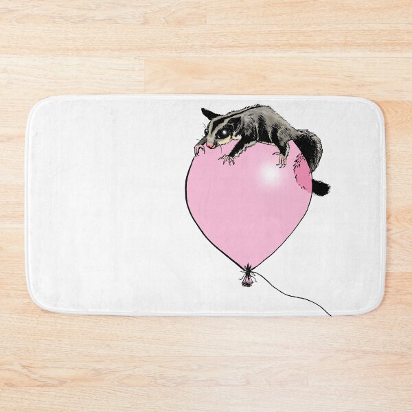 Item preview, Hang in there!  - pink designed and sold by amberwjohnson.