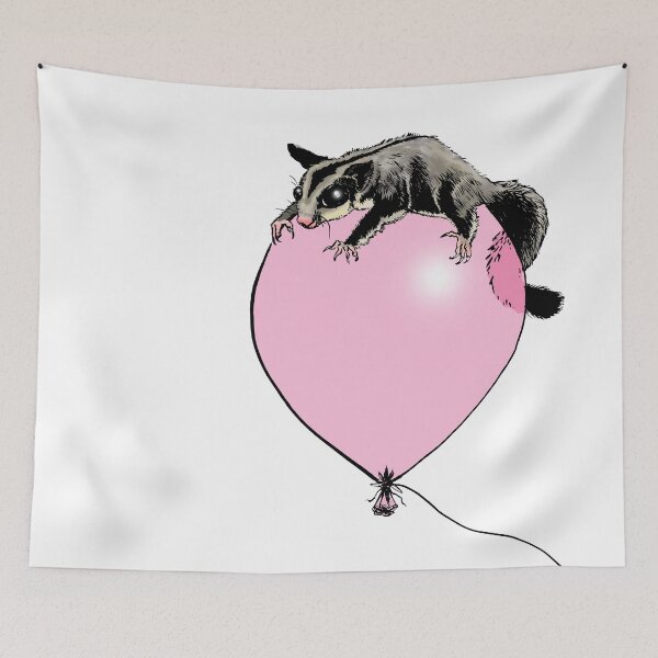 Item preview, Hang in there!  - pink designed and sold by amberwjohnson.