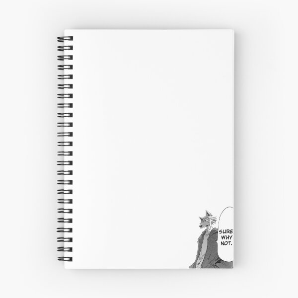Item preview, Legosi, sure... designed and sold by shadowlovr.