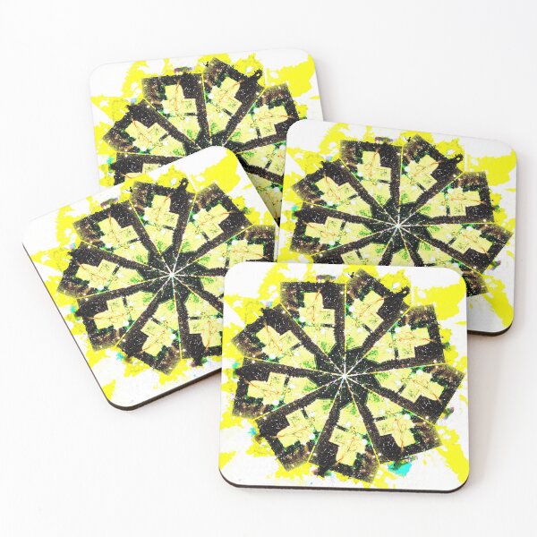 Item preview, STP Screen Transfer Process - 281 - The Weds 1 5 designed and sold by WetdryvacRB01.