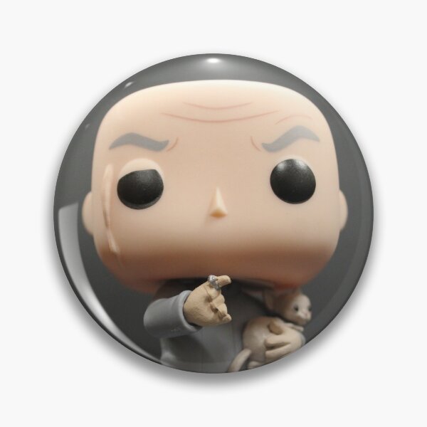 Item preview, Mal designed and sold by Haarga.