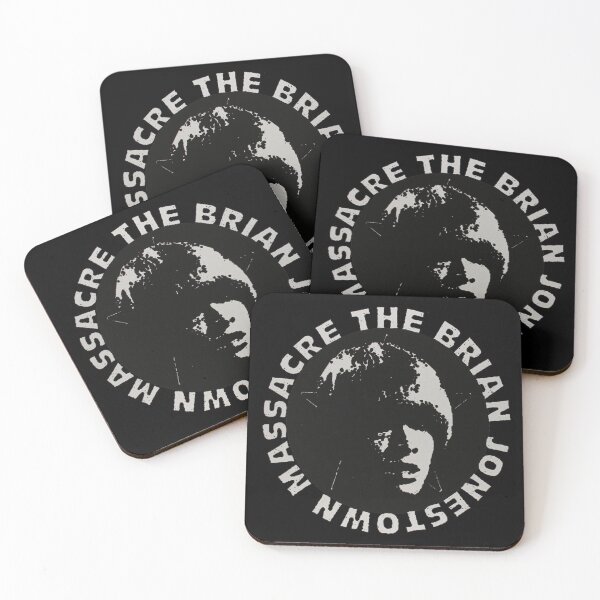Item preview, TBJM logo designed and sold by ColSmokie.