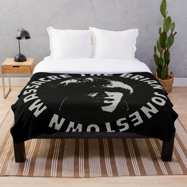 Item preview, Logotipo de TBJM designed and sold by ColSmokie.