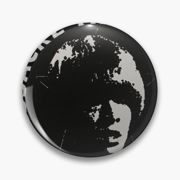 Item preview, TBJM logo designed and sold by ColSmokie.