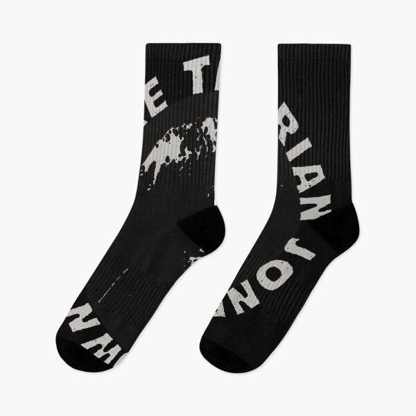 Item preview, TBJM logo designed and sold by ColSmokie.