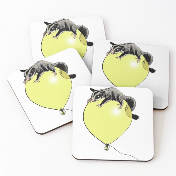 Item preview, Hang in there!  - yellow designed and sold by amberwjohnson.