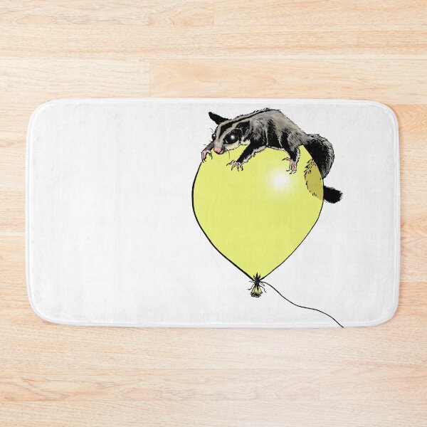 Item preview, Hang in there!  - yellow designed and sold by amberwjohnson.