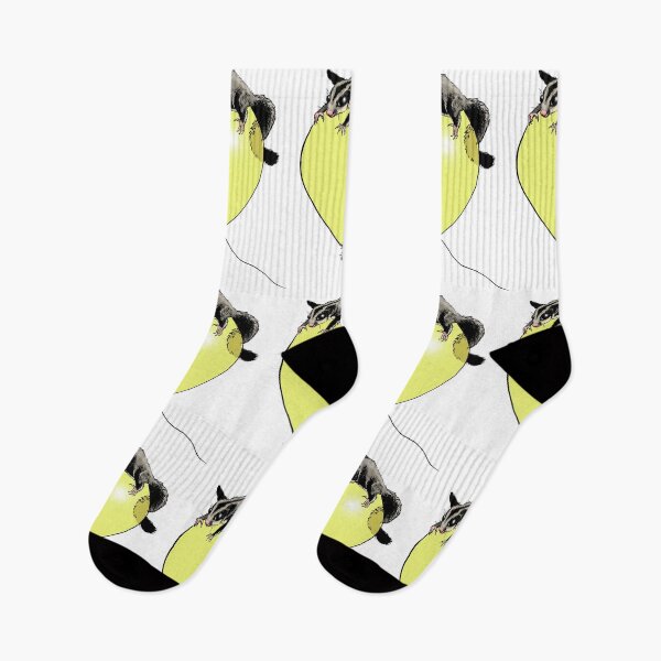 Item preview, Hang in there!  - yellow designed and sold by amberwjohnson.
