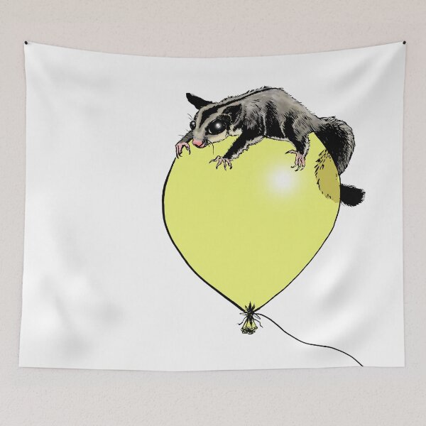 Item preview, Hang in there!  - yellow designed and sold by amberwjohnson.