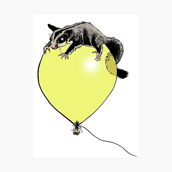 Item preview, Hang in there!  - yellow designed and sold by amberwjohnson.