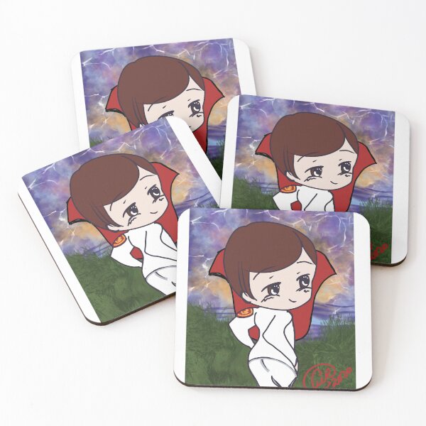 Item preview, Roman Digital Art designed and sold by Crafts by Mandie.