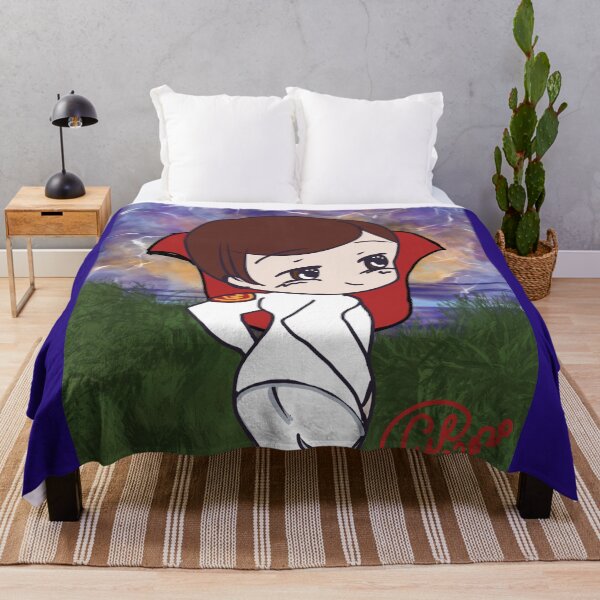 Item preview, Roman Digital Art designed and sold by Crafts by Mandie.