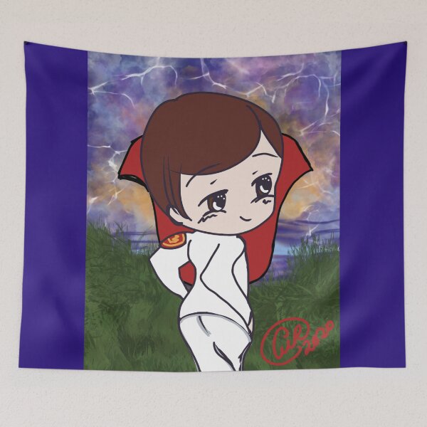 Item preview, Roman Digital Art designed and sold by Crafts by Mandie.