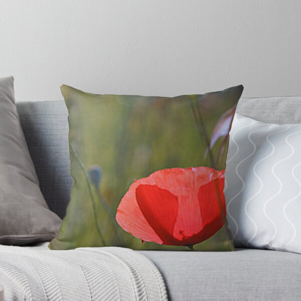 Item preview, Gino designed and sold by gluca.