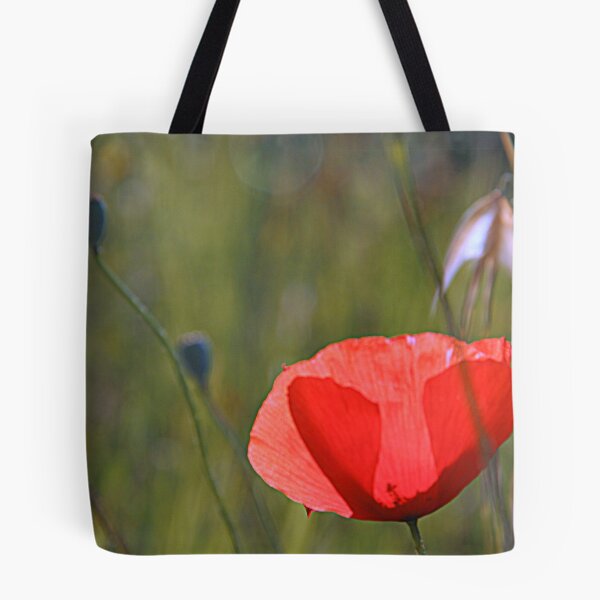 Item preview, Gino designed and sold by gluca.