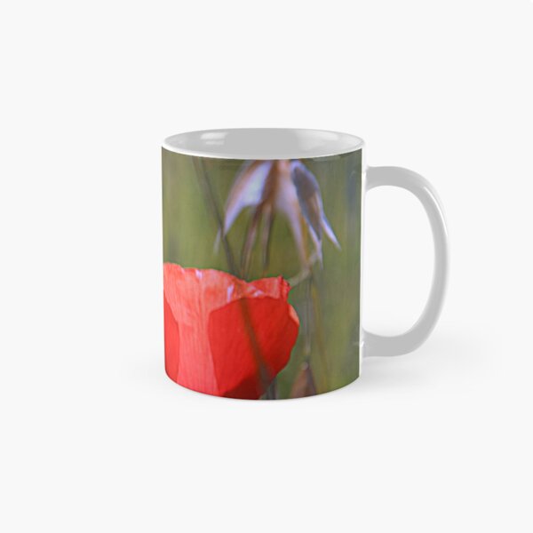 Item preview, Gino designed and sold by gluca.