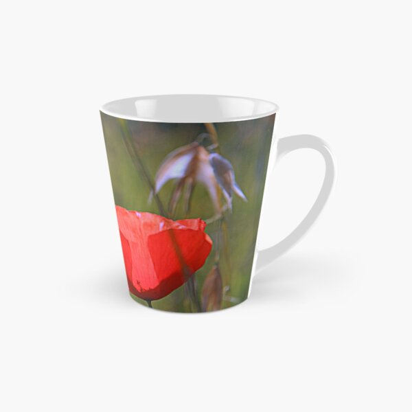 Item preview, Gino designed and sold by gluca.