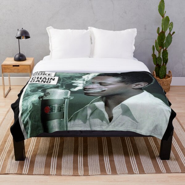 Item preview, Sam Cooke (álbum) designed and sold by ColSmokie.